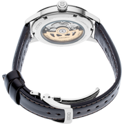 Relógio Seiko Presage Cocktail Mockingbird SRPD37J1